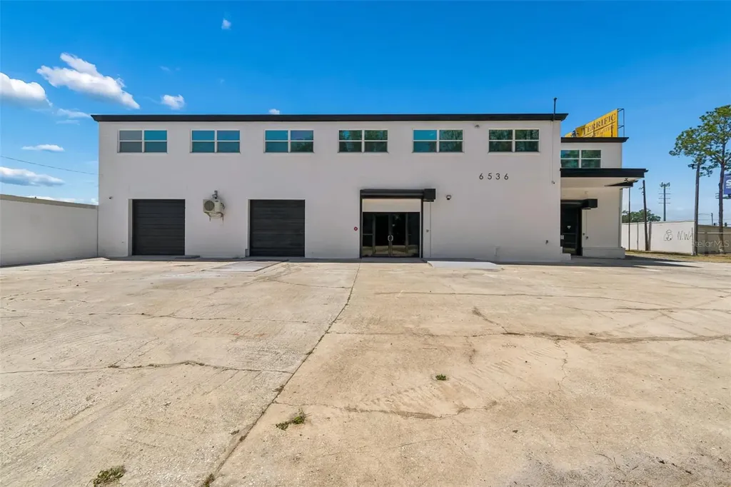 6536 Lincoln Way N St Petersburg FL 33702