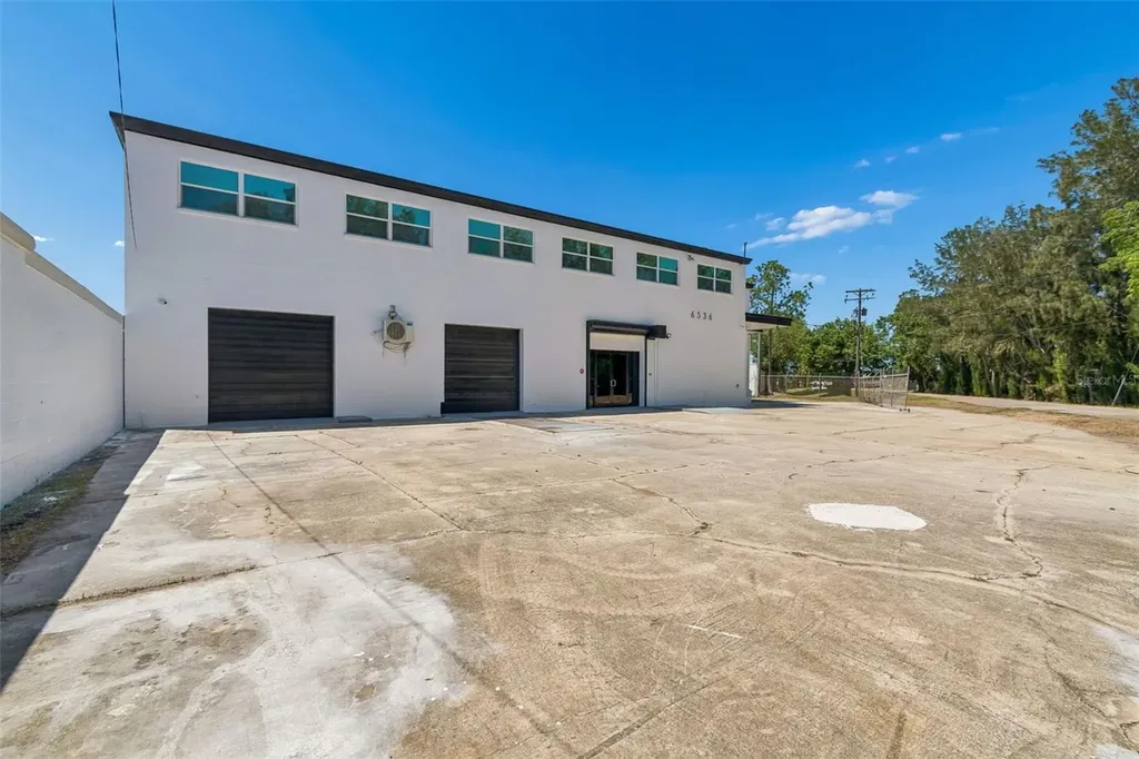 6536 Lincoln Way N St Petersburg FL 33702