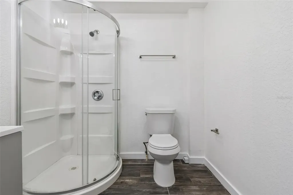 6536 Lincoln Way N St Petersburg FL 33702