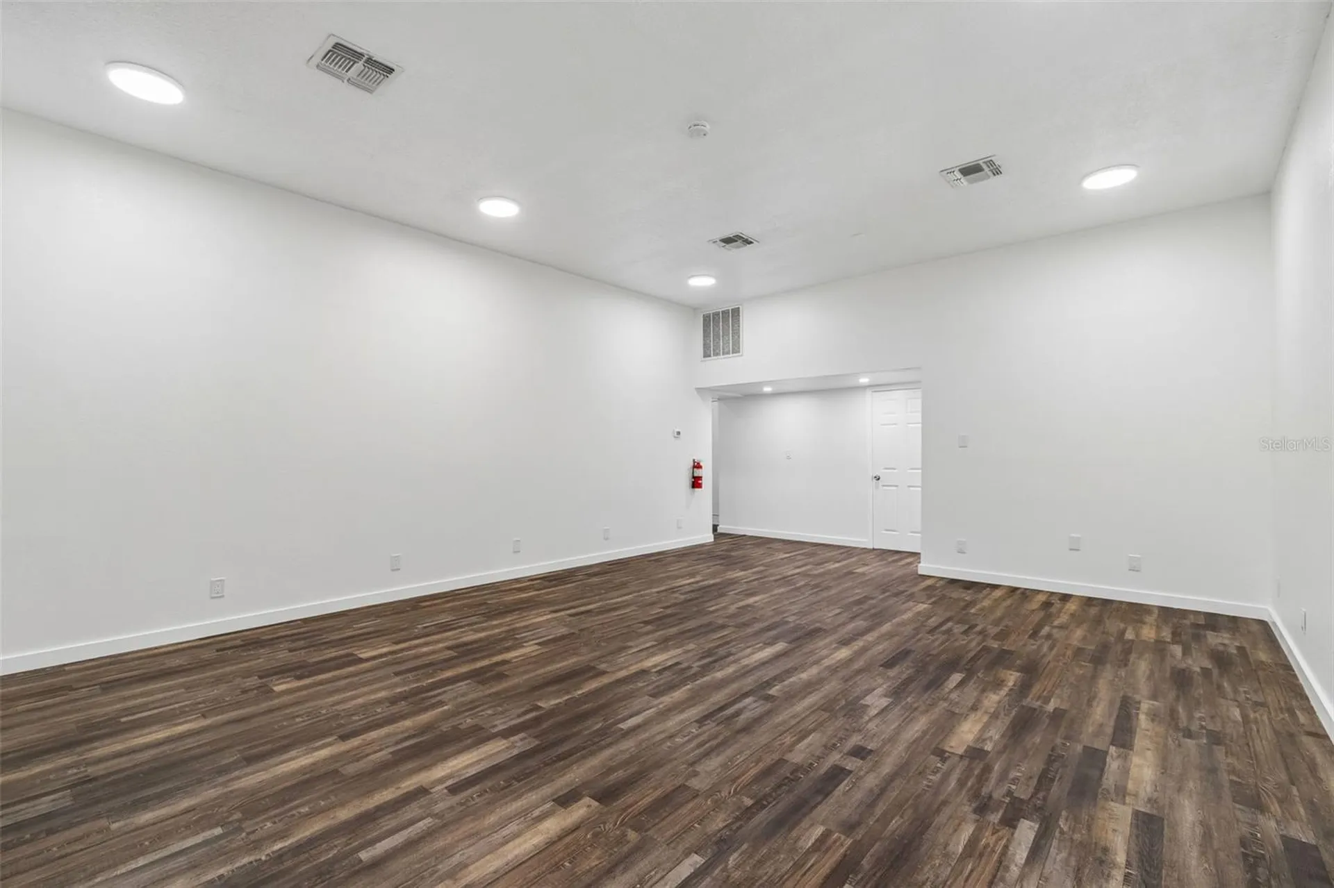 6536 Lincoln Way N St Petersburg FL 33702