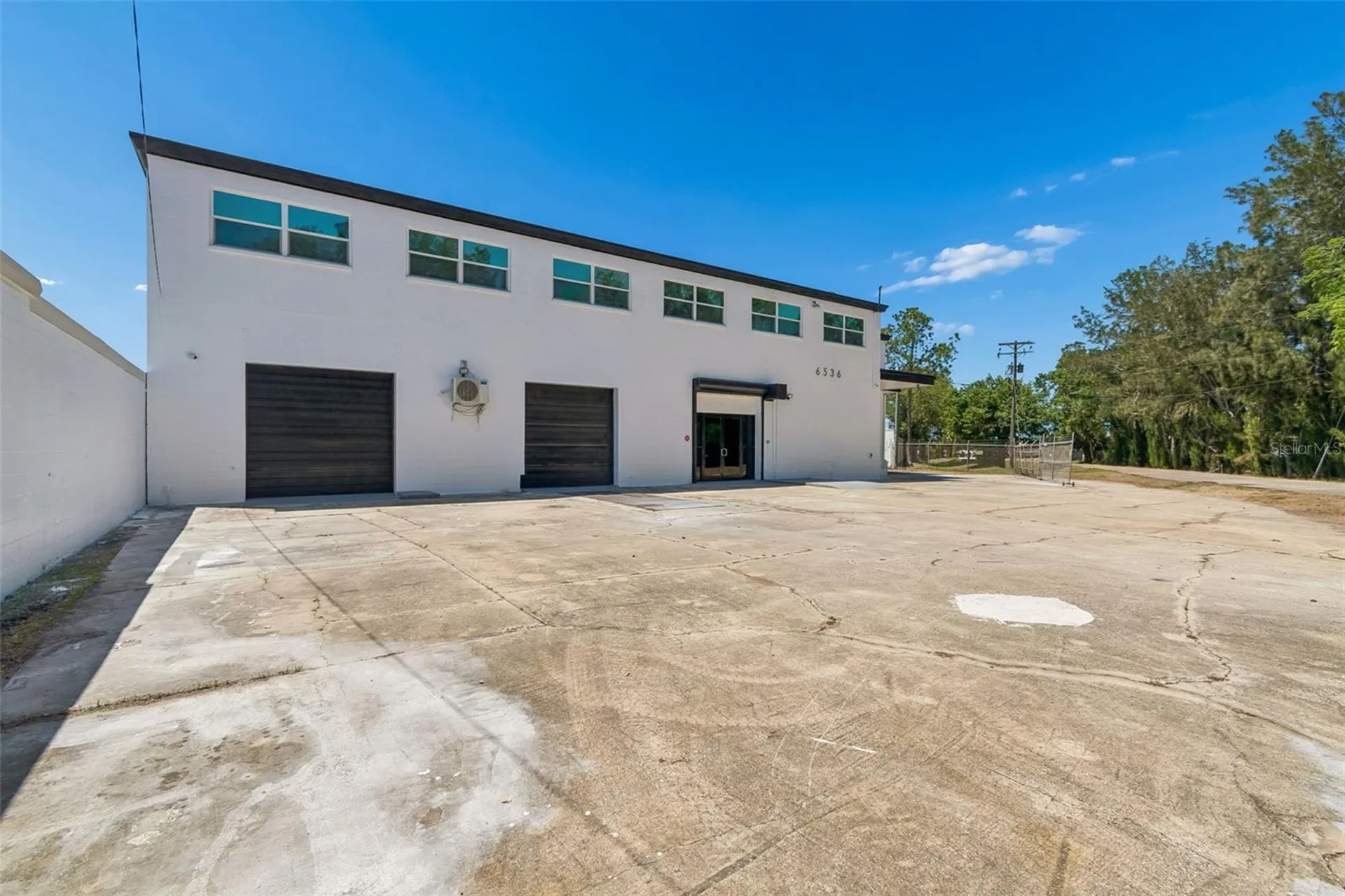 6536 Lincoln Way N St Petersburg FL 33702