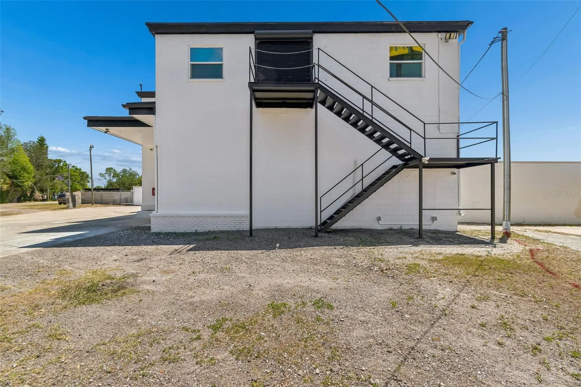 6536 Lincoln Way N St Petersburg FL 33702