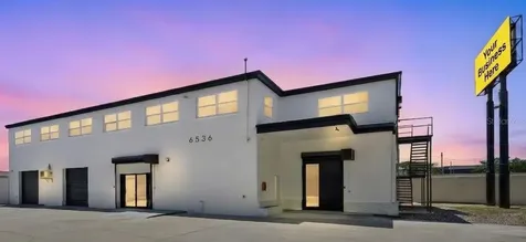 6536 Lincoln Way N St Petersburg FL 33702