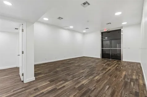 6536 Lincoln Way N St Petersburg FL 33702