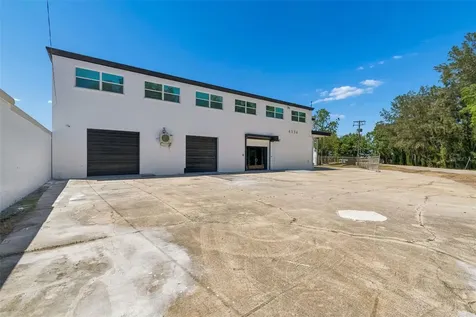 6536 Lincoln Way N St Petersburg FL 33702