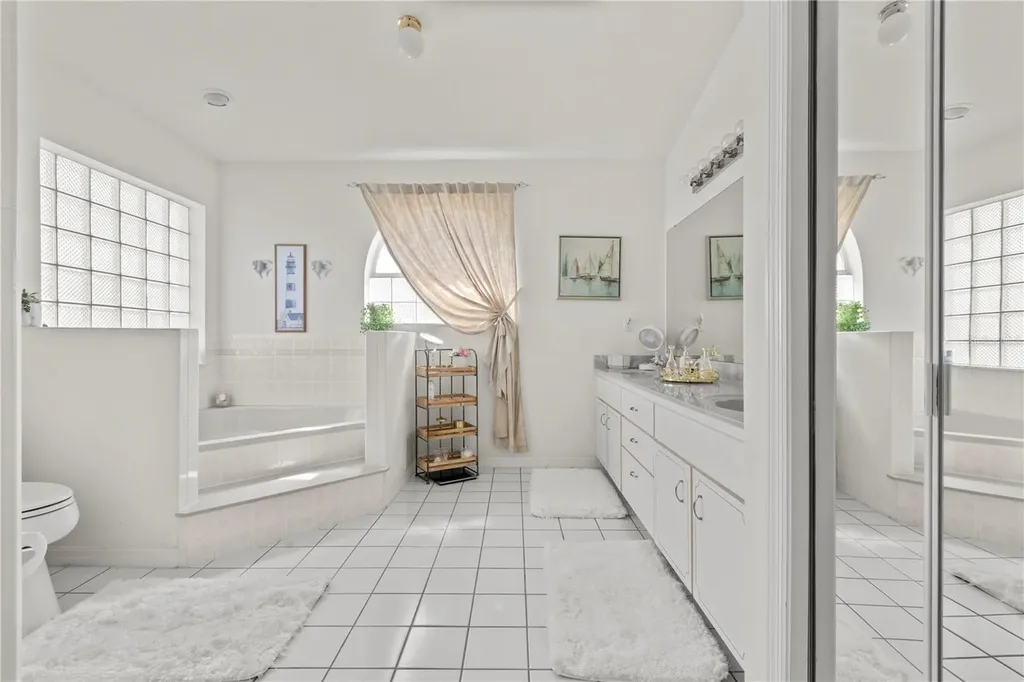 28 Fairhill Lane Palm Coast FL 32137