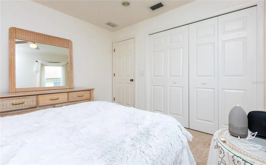 28 Fairhill Lane Palm Coast FL 32137