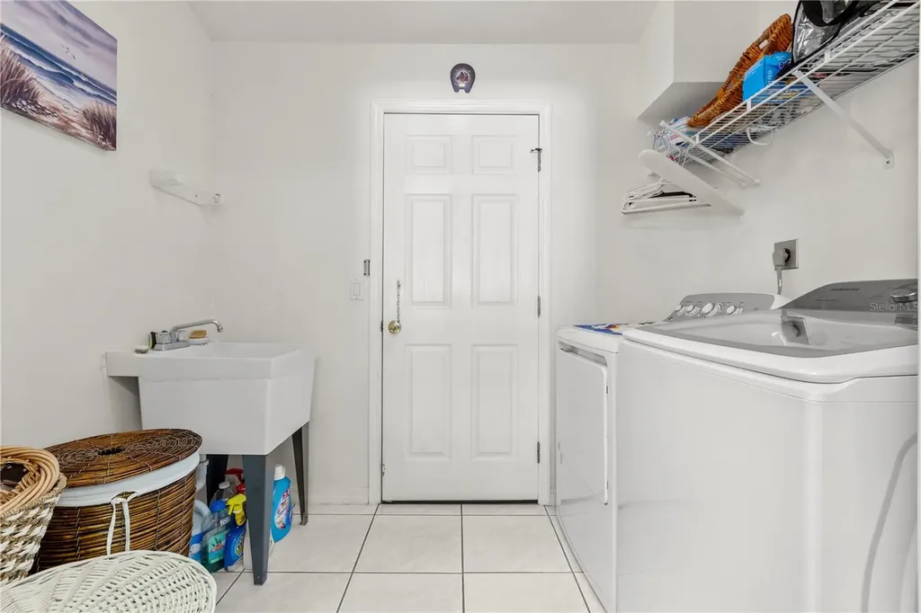 28 Fairhill Lane Palm Coast FL 32137