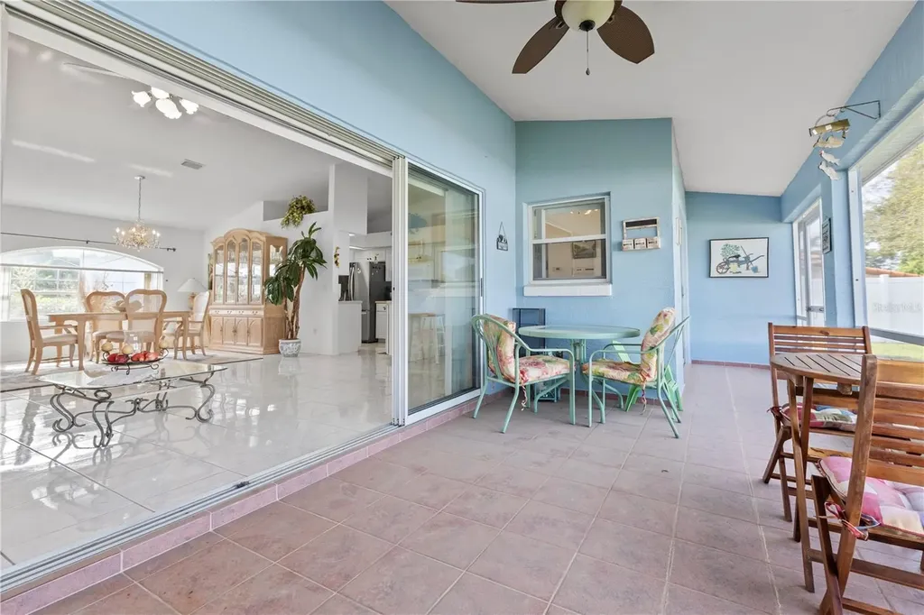 28 Fairhill Lane Palm Coast FL 32137