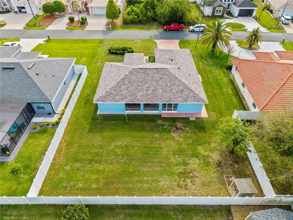 28 Fairhill Lane Palm Coast FL 32137