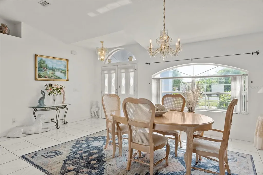 28 Fairhill Lane Palm Coast FL 32137