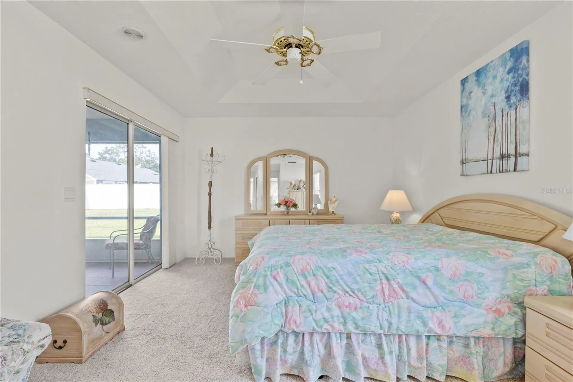 28 Fairhill Lane Palm Coast FL 32137