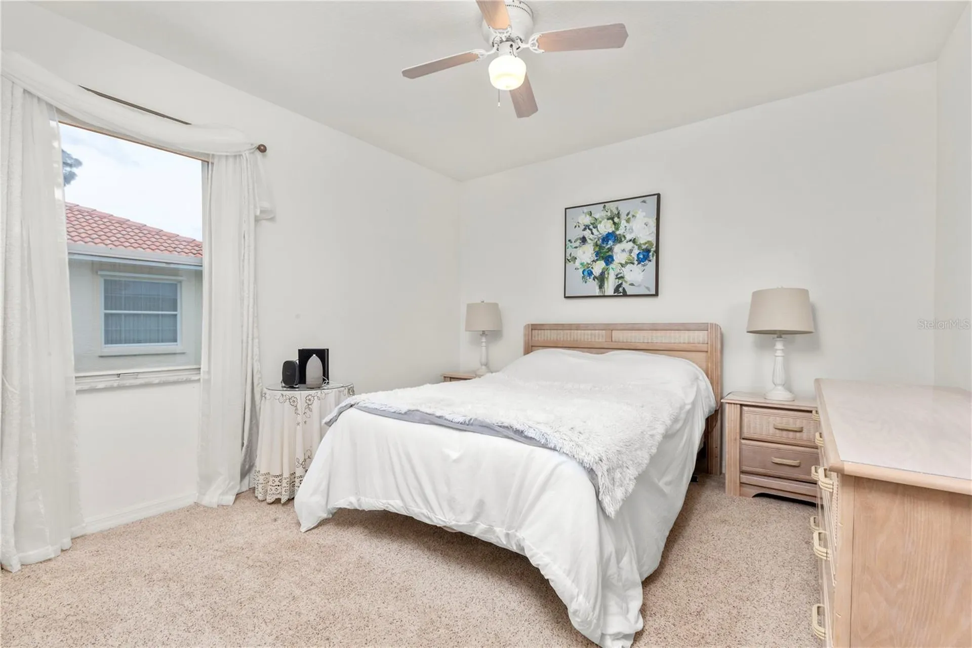 28 Fairhill Lane Palm Coast FL 32137