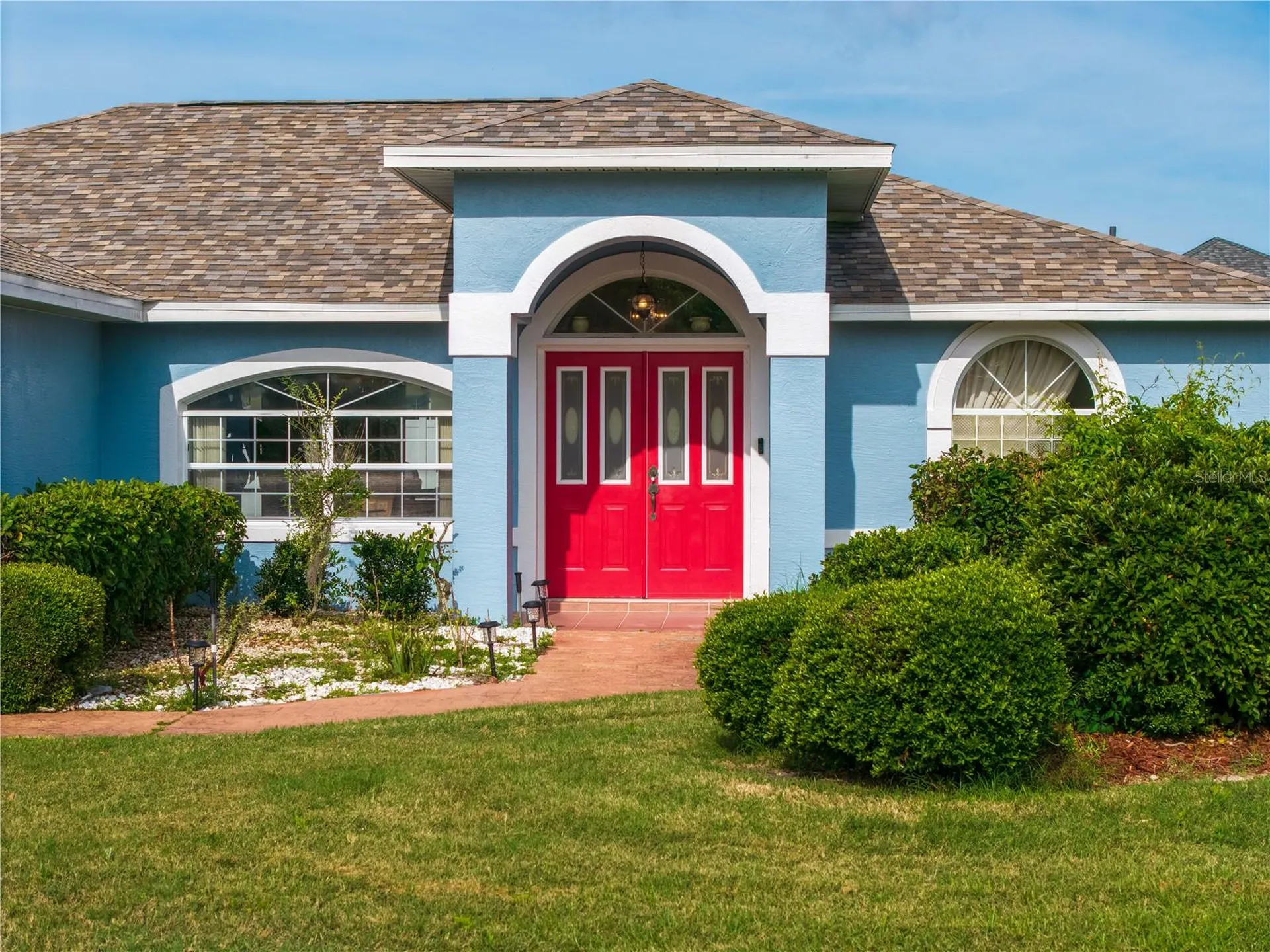 28 Fairhill Lane Palm Coast FL 32137