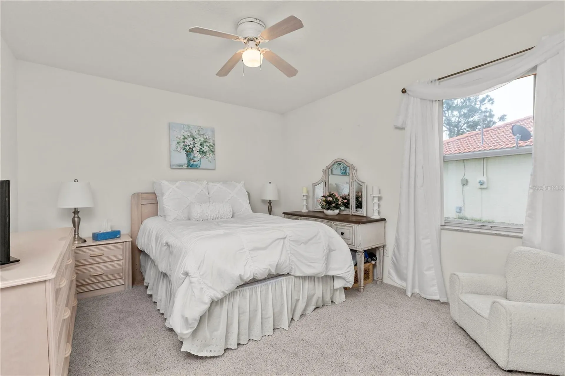 28 Fairhill Lane Palm Coast FL 32137