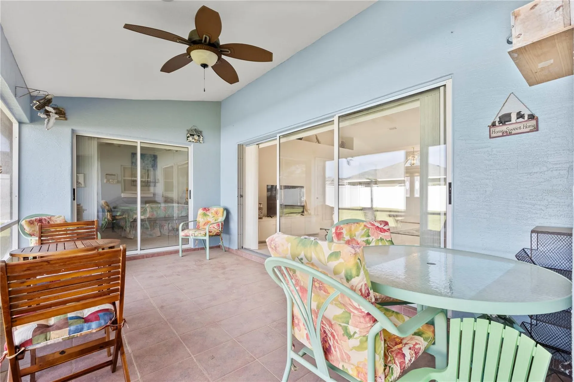 28 Fairhill Lane Palm Coast FL 32137