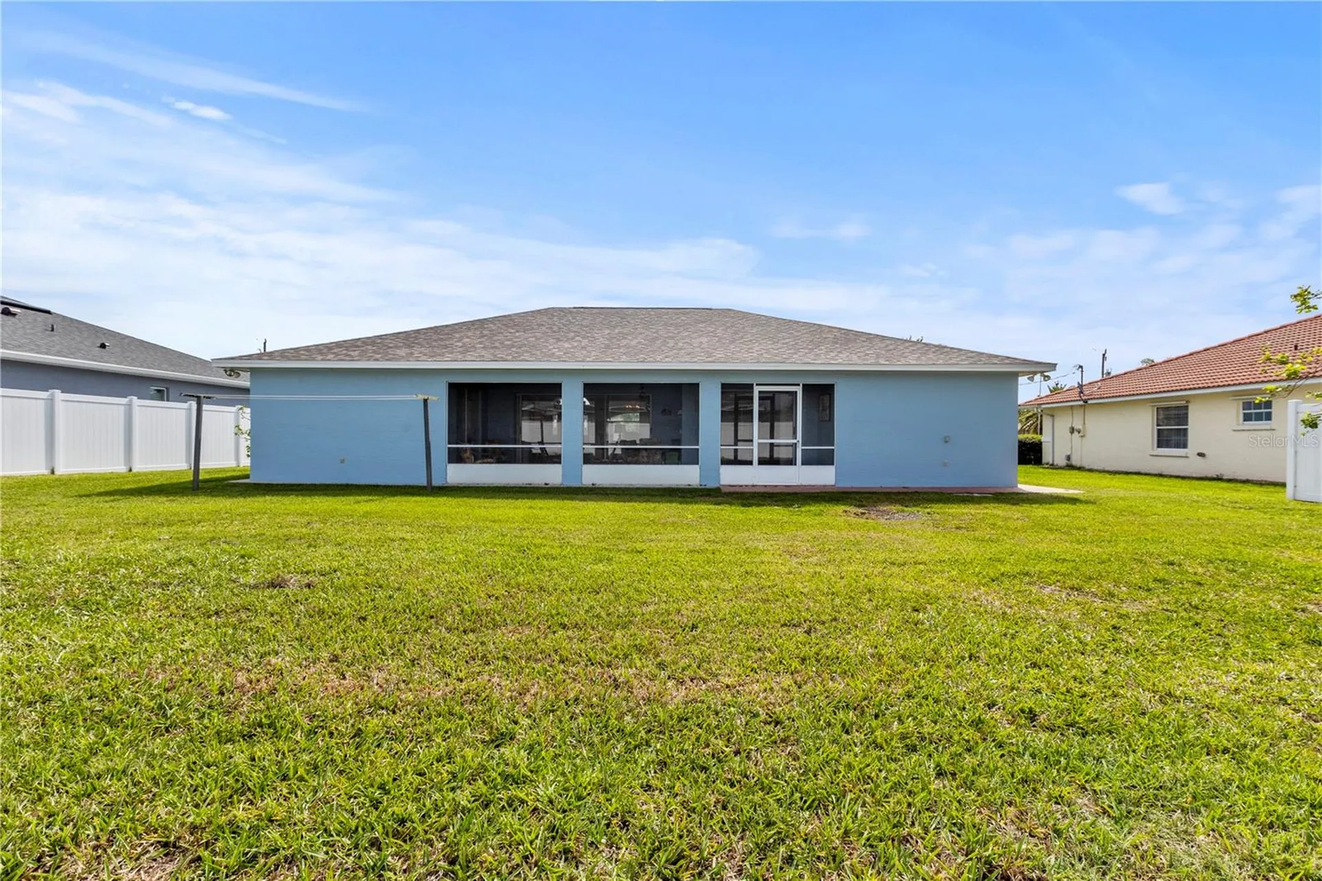 28 Fairhill Lane Palm Coast FL 32137