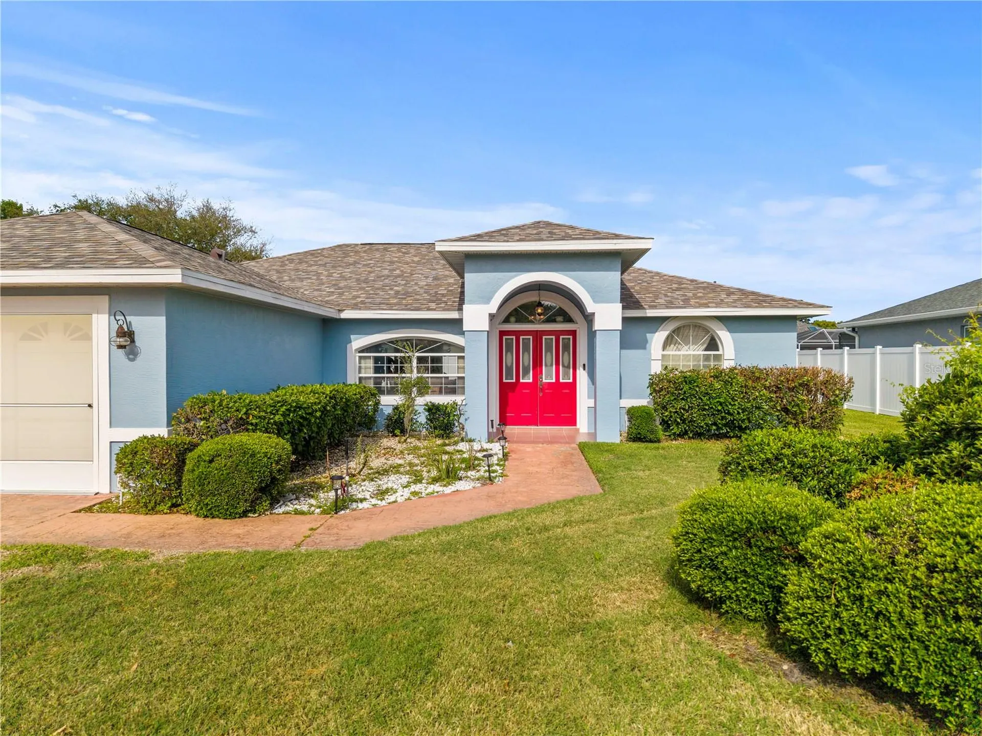 28 Fairhill Lane Palm Coast FL 32137