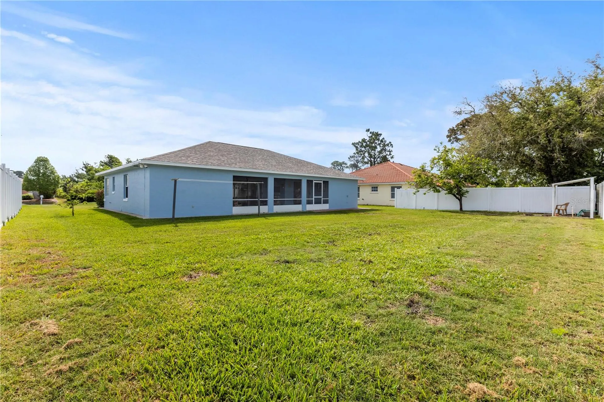28 Fairhill Lane Palm Coast FL 32137