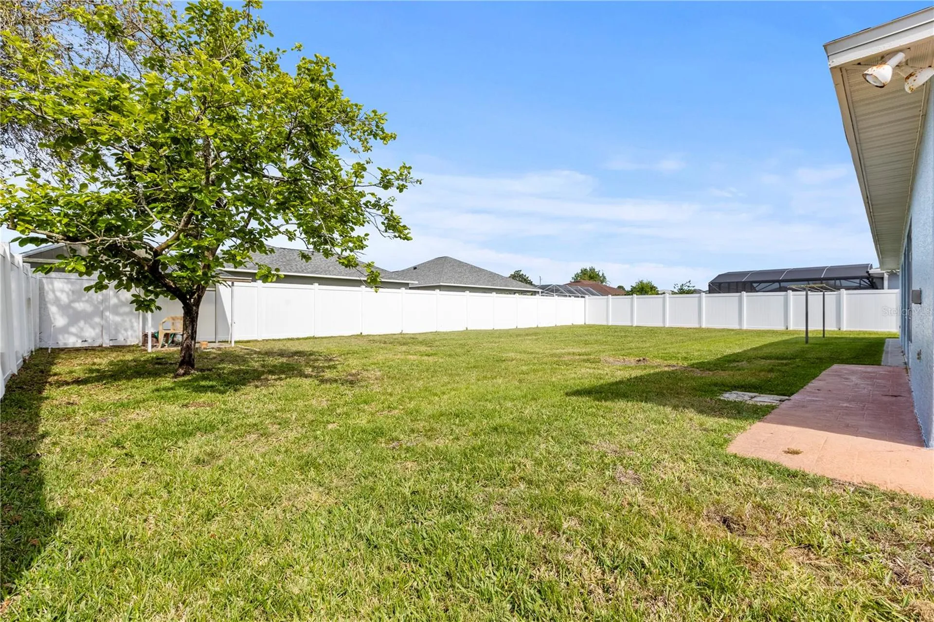 28 Fairhill Lane Palm Coast FL 32137