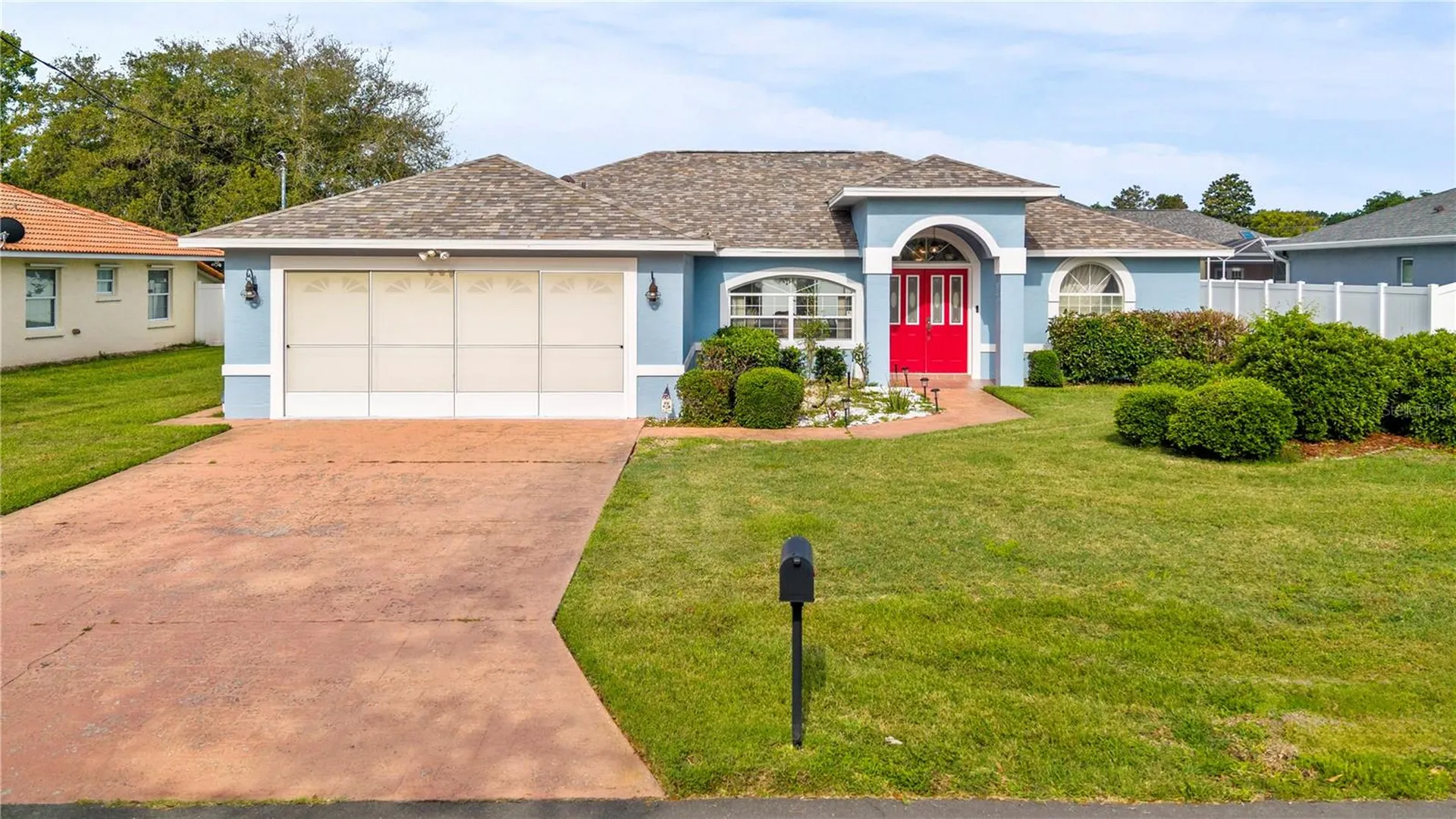 28 Fairhill Lane Palm Coast FL 32137