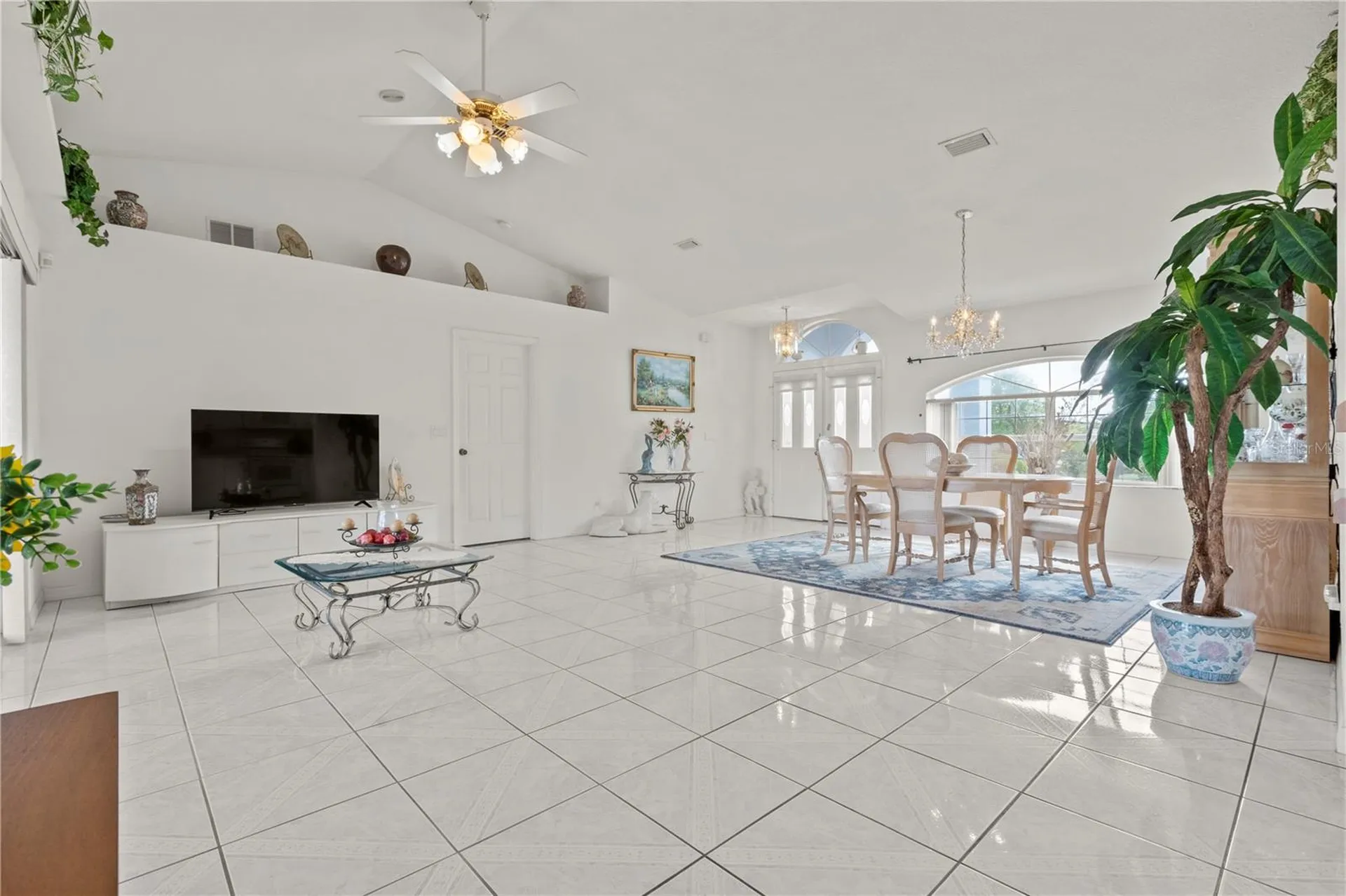 28 Fairhill Lane Palm Coast FL 32137