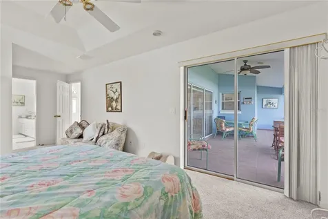 28 Fairhill Lane Palm Coast FL 32137