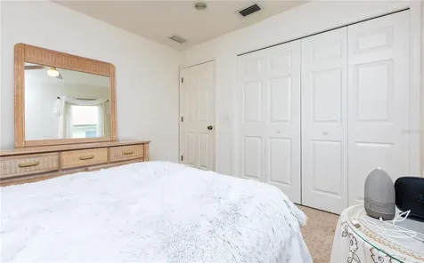 28 Fairhill Lane Palm Coast FL 32137