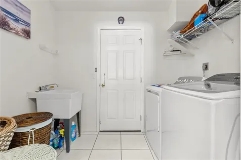 28 Fairhill Lane Palm Coast FL 32137