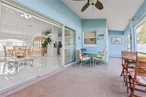 28 Fairhill Lane Palm Coast FL 32137