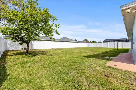 28 Fairhill Lane Palm Coast FL 32137