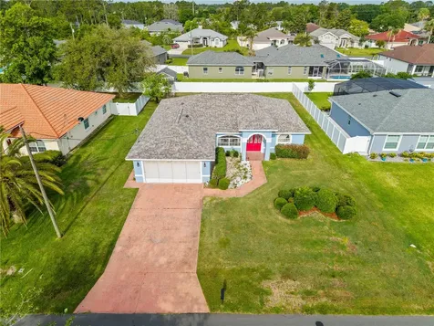 28 Fairhill Lane Palm Coast FL 32137