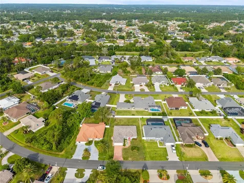 28 Fairhill Lane Palm Coast FL 32137
