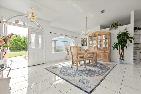 28 Fairhill Lane Palm Coast FL 32137