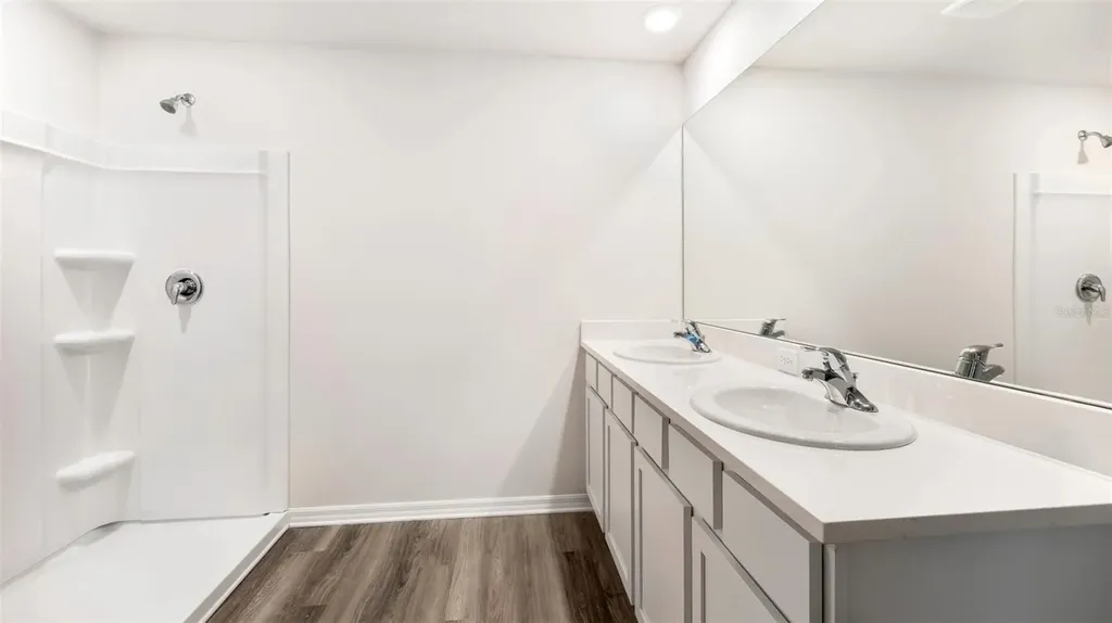 18317 Fattoria Terrace Bradenton FL 34211