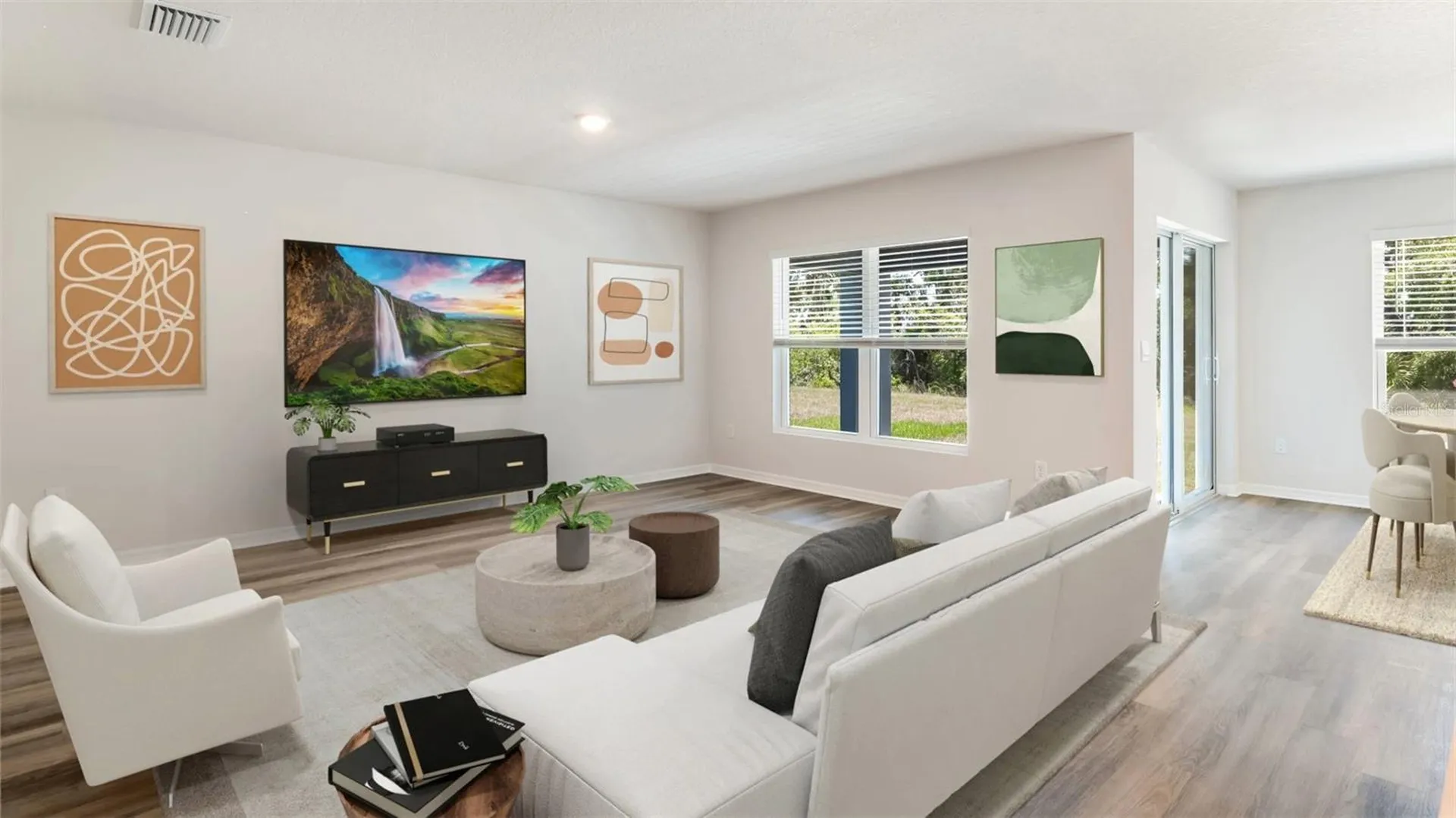 18317 Fattoria Terrace Bradenton FL 34211
