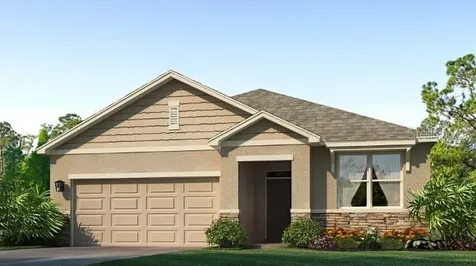 18317 Fattoria Terrace Bradenton FL 34211