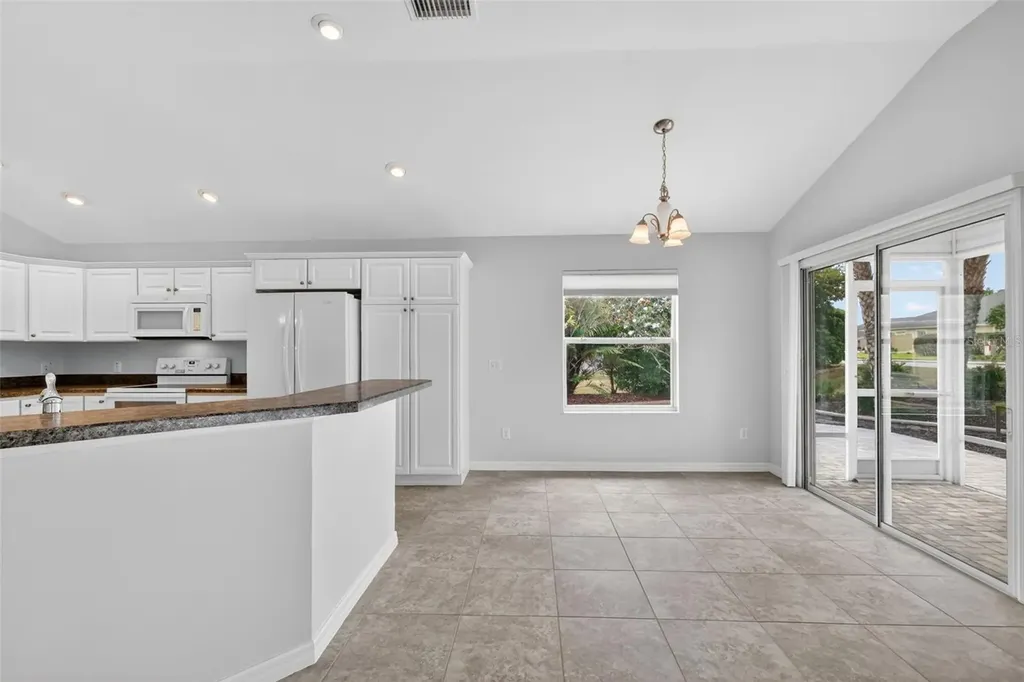 3406 Countryside Path The Villages FL 32163