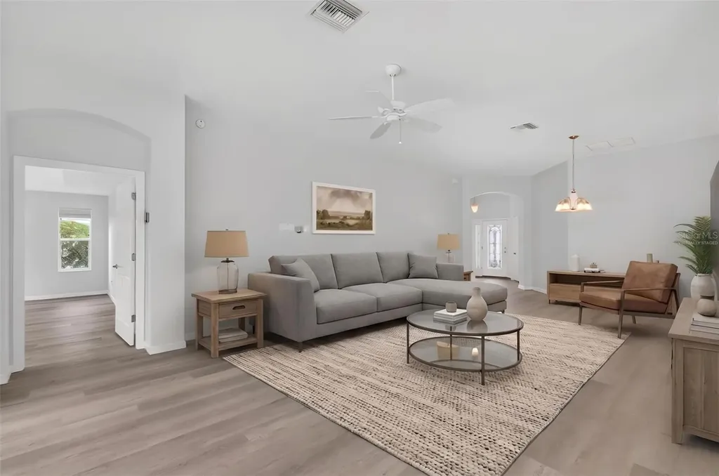 3406 Countryside Path The Villages FL 32163