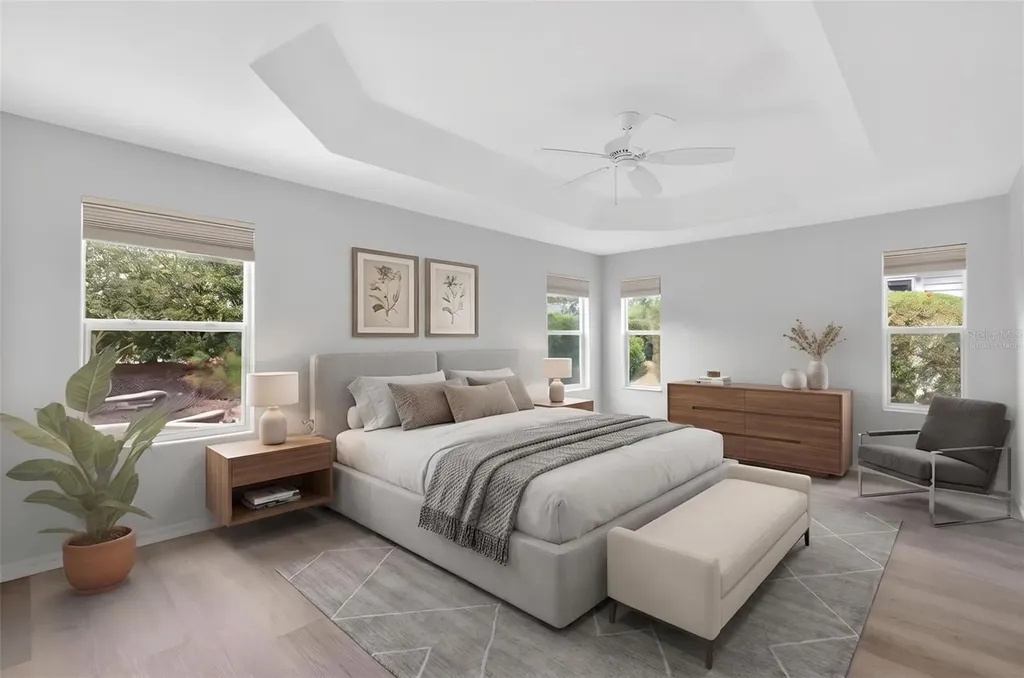 3406 Countryside Path The Villages FL 32163