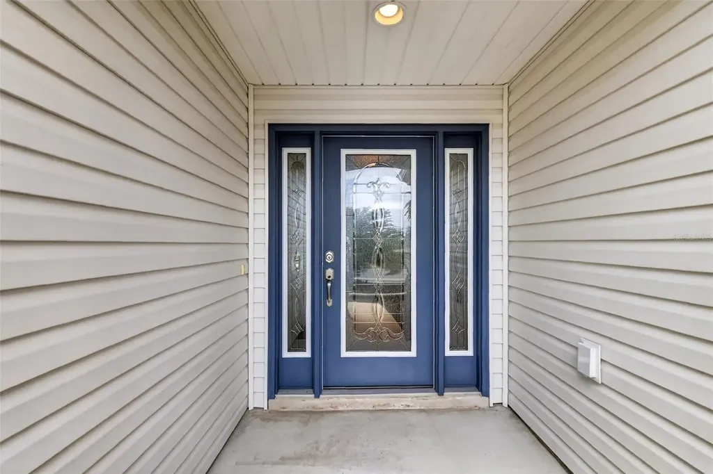 3406 Countryside Path The Villages FL 32163