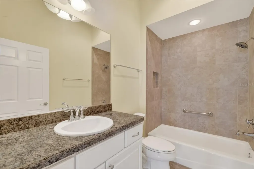 3406 Countryside Path The Villages FL 32163
