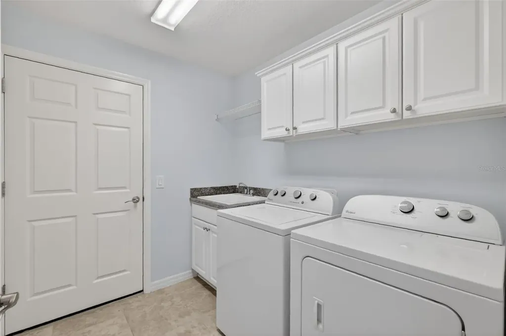 3406 Countryside Path The Villages FL 32163