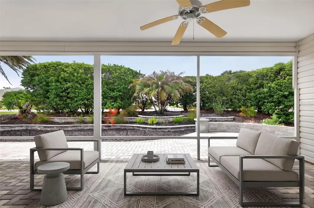 3406 Countryside Path The Villages FL 32163