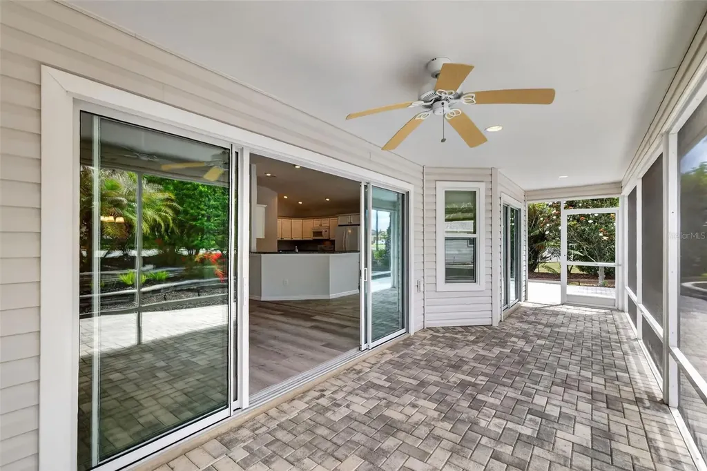 3406 Countryside Path The Villages FL 32163
