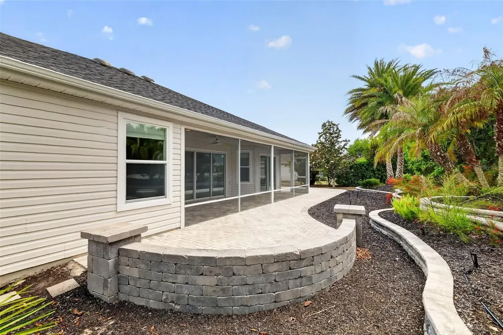 3406 Countryside Path The Villages FL 32163