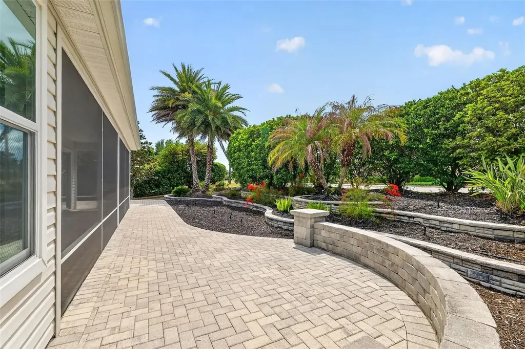3406 Countryside Path The Villages FL 32163