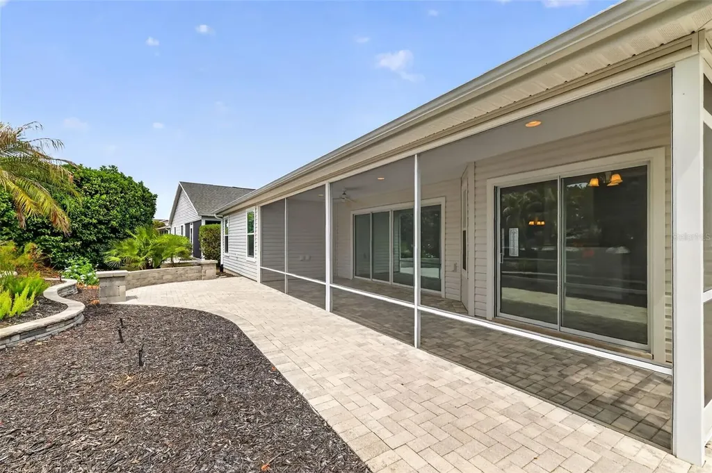 3406 Countryside Path The Villages FL 32163
