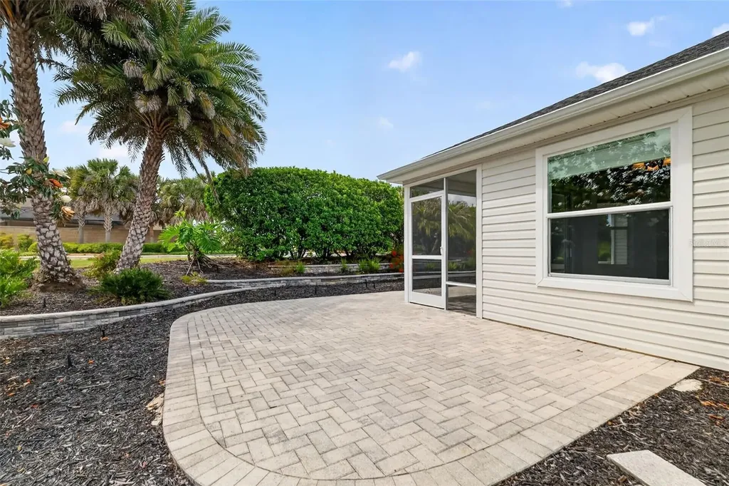 3406 Countryside Path The Villages FL 32163