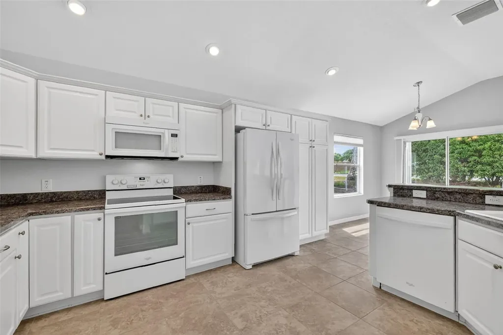 3406 Countryside Path The Villages FL 32163
